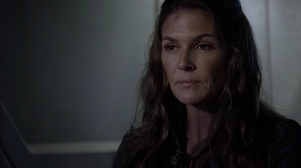 The Spacewalker Season Two Episode Eight-1768
