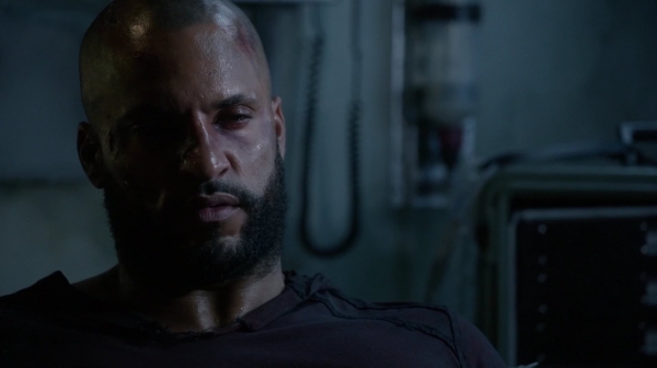The Spacewalker Season Two Episode Eight-1767
