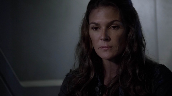 The Spacewalker Season Two Episode Eight-1765
