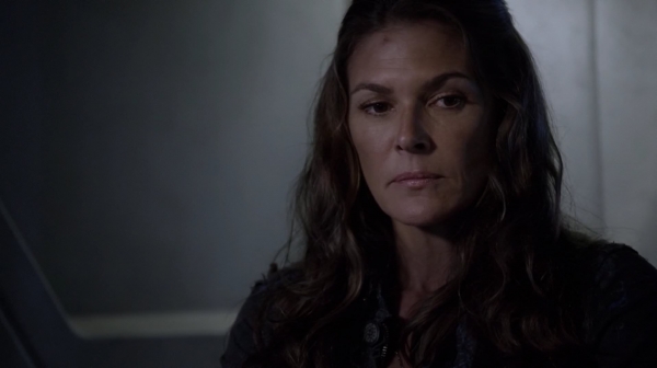 The Spacewalker Season Two Episode Eight-1764
