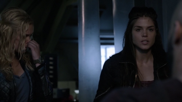 The Spacewalker Season Two Episode Eight-1762
