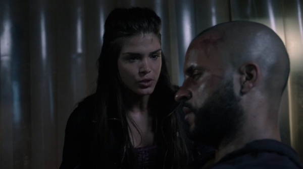 The Spacewalker Season Two Episode Eight-1761
