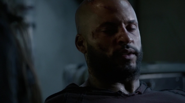 The Spacewalker Season Two Episode Eight-1760
