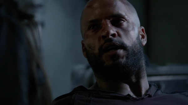 The Spacewalker Season Two Episode Eight-1759
