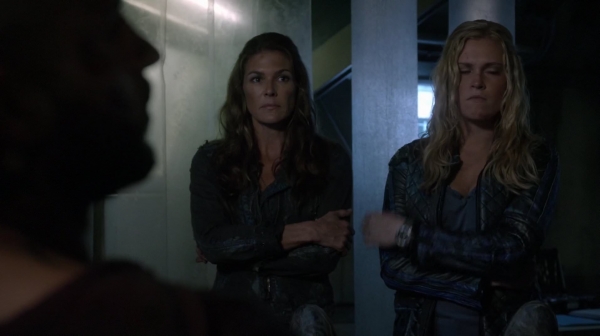 The Spacewalker Season Two Episode Eight-1757
