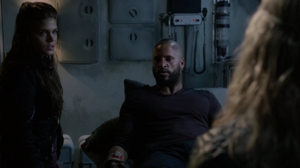 The Spacewalker Season Two Episode Eight-1756
