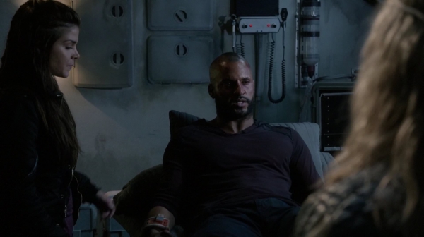 The Spacewalker Season Two Episode Eight-1755
