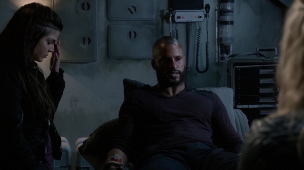 The Spacewalker Season Two Episode Eight-1754
