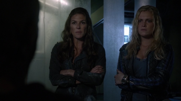 The Spacewalker Season Two Episode Eight-1752
