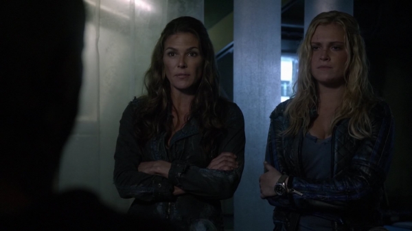 The Spacewalker Season Two Episode Eight-1751
