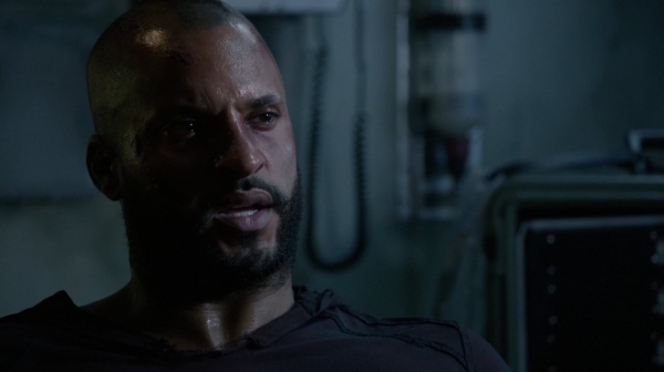 The Spacewalker Season Two Episode Eight-1750
