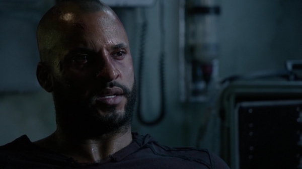 The Spacewalker Season Two Episode Eight-1749
