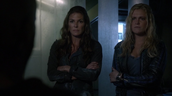 The Spacewalker Season Two Episode Eight-1748
