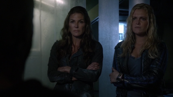The Spacewalker Season Two Episode Eight-1747
