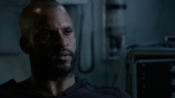 The Spacewalker Season Two Episode Eight-1745

