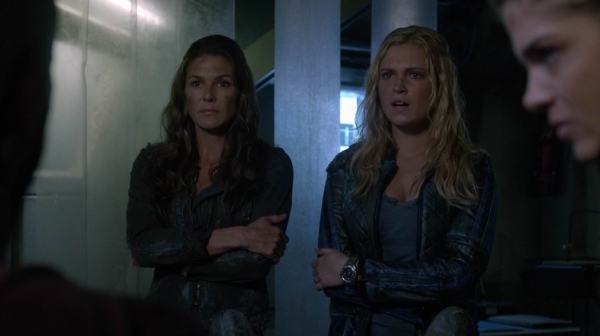 The Spacewalker Season Two Episode Eight-1744
