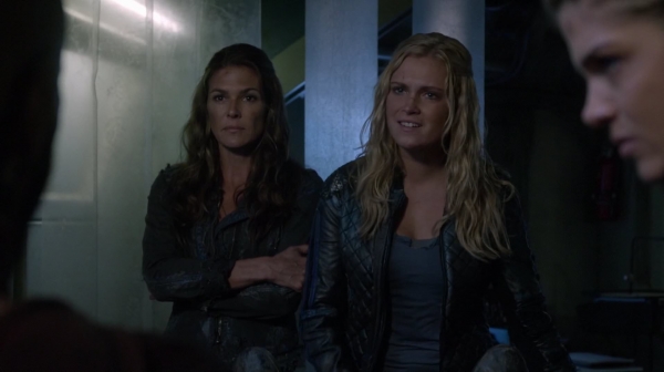 The Spacewalker Season Two Episode Eight-1743
