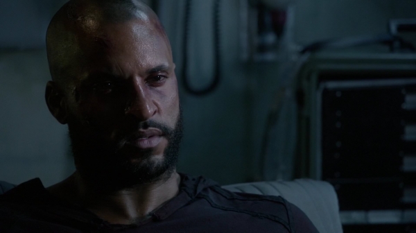 The Spacewalker Season Two Episode Eight-1742
