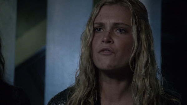 The Spacewalker Season Two Episode Eight-1741

