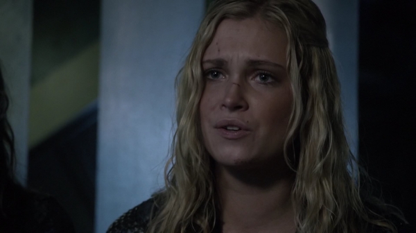 The Spacewalker Season Two Episode Eight-1740
