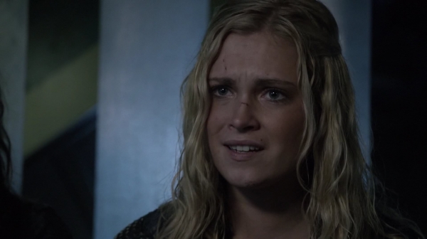 The Spacewalker Season Two Episode Eight-1738

