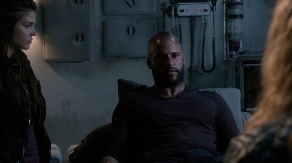 The Spacewalker Season Two Episode Eight-1737
