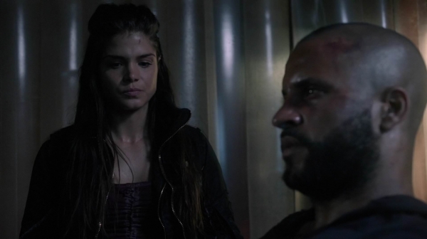 The Spacewalker Season Two Episode Eight-1736
