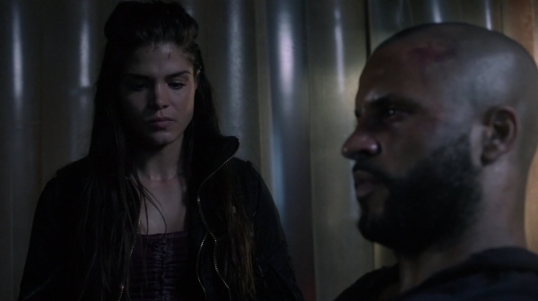 The Spacewalker Season Two Episode Eight-1735
