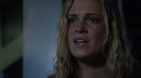 The Spacewalker Season Two Episode Eight-1734
