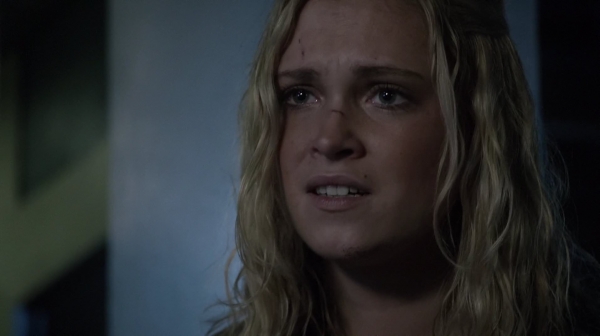 The Spacewalker Season Two Episode Eight-1733
