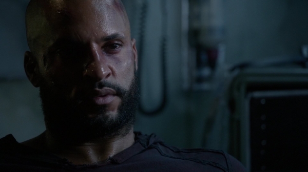 The Spacewalker Season Two Episode Eight-1732
