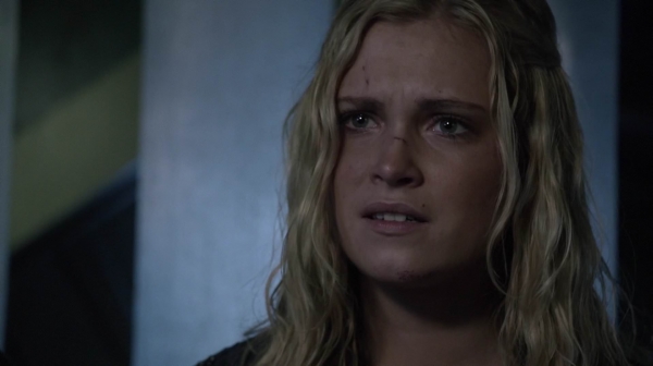 The Spacewalker Season Two Episode Eight-1730
