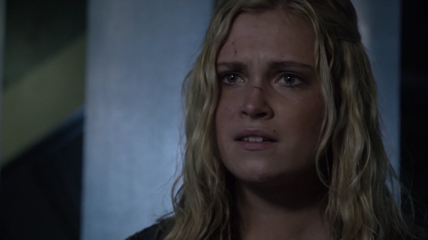 The Spacewalker Season Two Episode Eight-1729
