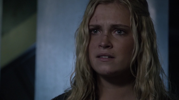 The Spacewalker Season Two Episode Eight-1728
