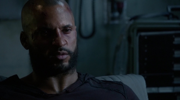 The Spacewalker Season Two Episode Eight-1726
