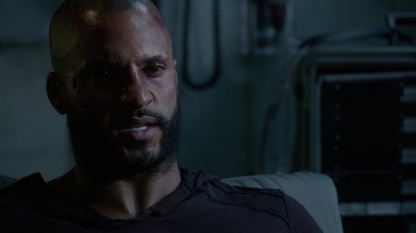 The Spacewalker Season Two Episode Eight-1725
