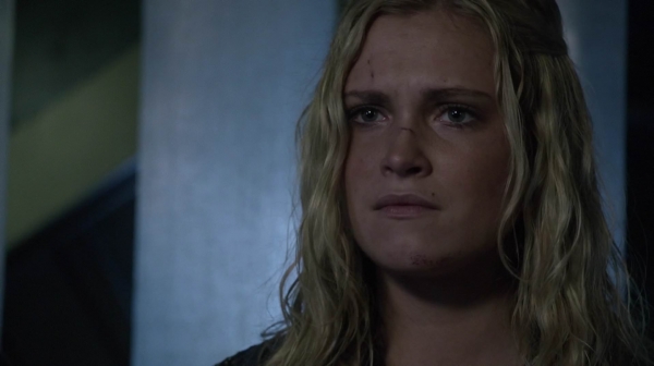 The Spacewalker Season Two Episode Eight-1724
