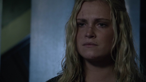 The Spacewalker Season Two Episode Eight-1723
