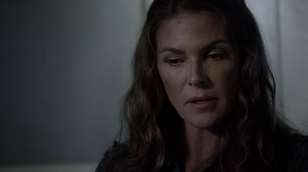 The Spacewalker Season Two Episode Eight-1722
