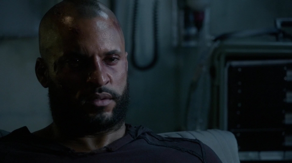 The Spacewalker Season Two Episode Eight-1721
