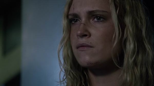 The Spacewalker Season Two Episode Eight-1719
