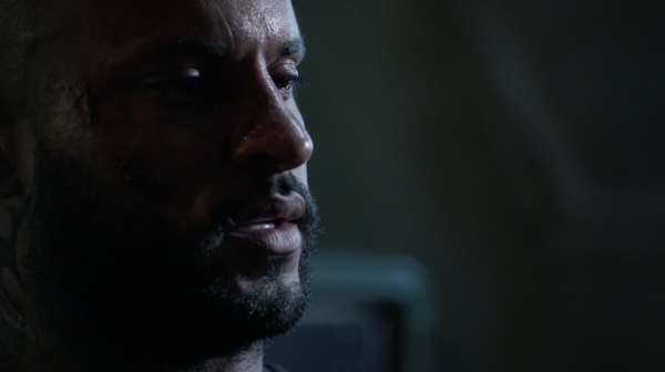 The Spacewalker Season Two Episode Eight-1718
