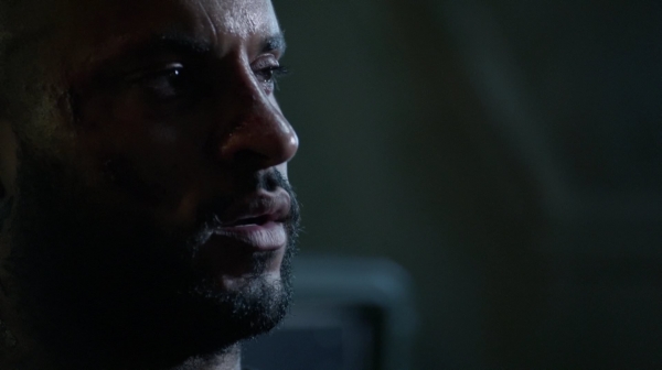 The Spacewalker Season Two Episode Eight-1717
