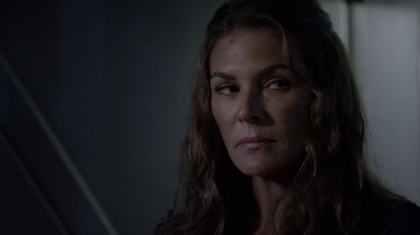 The Spacewalker Season Two Episode Eight-1715
