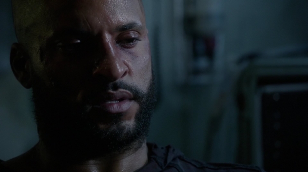 The Spacewalker Season Two Episode Eight-1714
