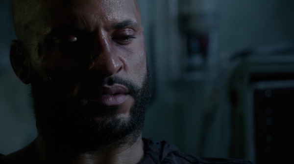 The Spacewalker Season Two Episode Eight-1713
