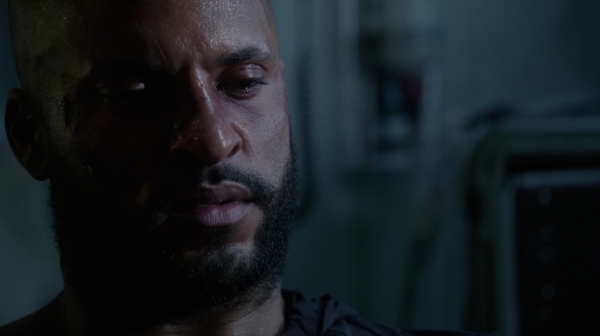 The Spacewalker Season Two Episode Eight-1712
