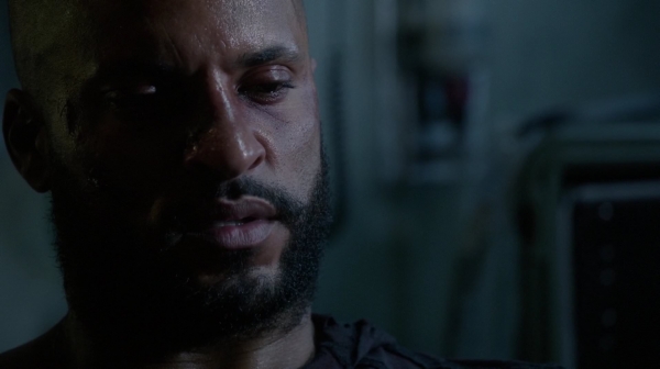 The Spacewalker Season Two Episode Eight-1711

