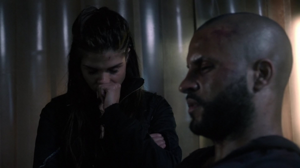 The Spacewalker Season Two Episode Eight-1710
