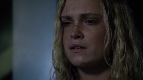 The Spacewalker Season Two Episode Eight-1709
